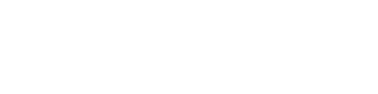meridious.com